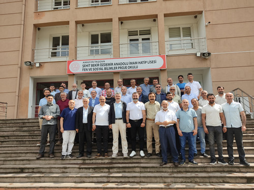 IMG 20230630 150137.jpg