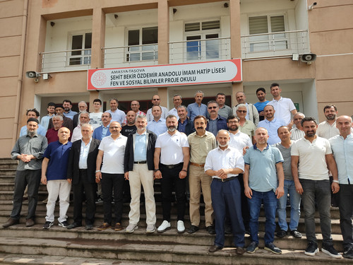 IMG 20230630 150154.jpg