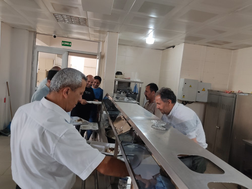 IMG 20230630 144436.jpg