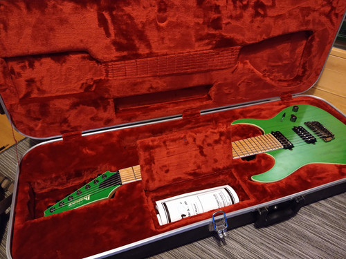 IMG 20231023 210227924.jpg