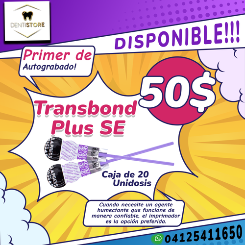 transbond plus.png