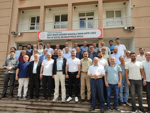 IMG 20230630 150149.jpg