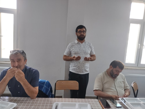 IMG 20230630 145448.jpg