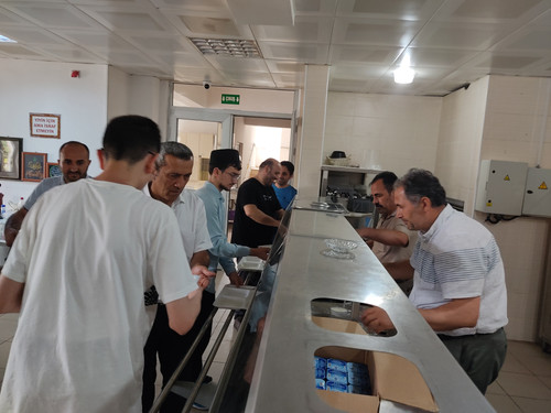 IMG 20230630 144431.jpg