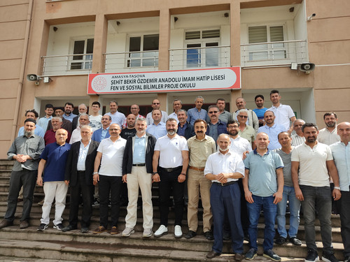 IMG 20230630 150148.jpg