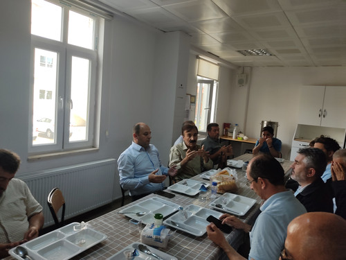 IMG 20230630 145453.jpg