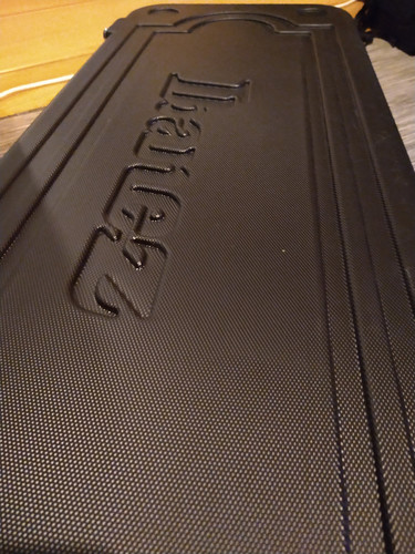 IMG 20231023 210253716.jpg