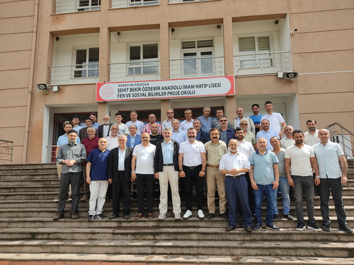 IMG 20230630 150138.jpg