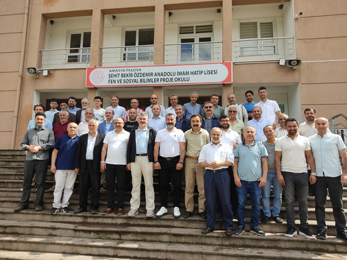 IMG 20230630 150143.jpg