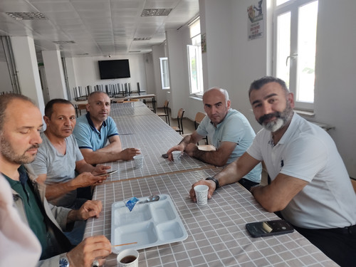 IMG 20230630 151828.jpg