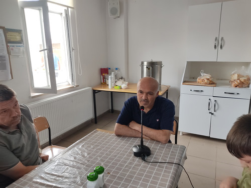 IMG 20230630 144042.jpg