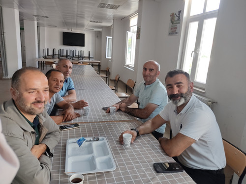 IMG 20230630 151835.jpg