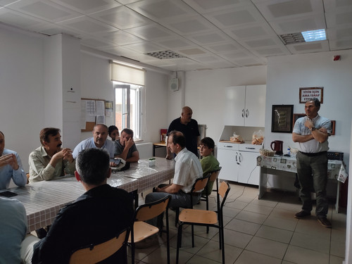 IMG 20230630 143801.jpg