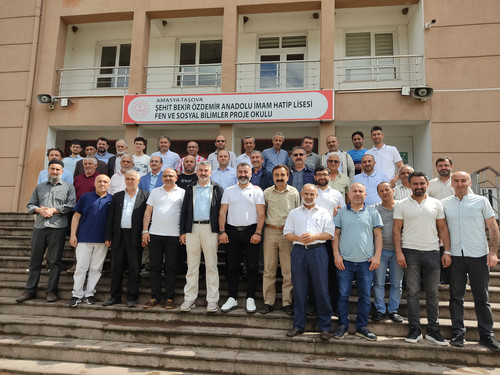 IMG 20230630 150142.jpg