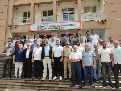 IMG 20230630 150153.jpg