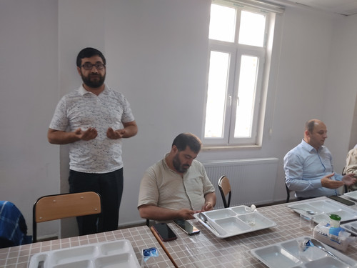 IMG 20230630 145452.jpg