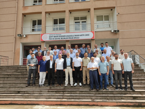 IMG 20230630 150134.jpg