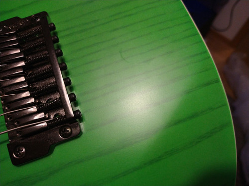 IMG 20231023 210058048.jpg