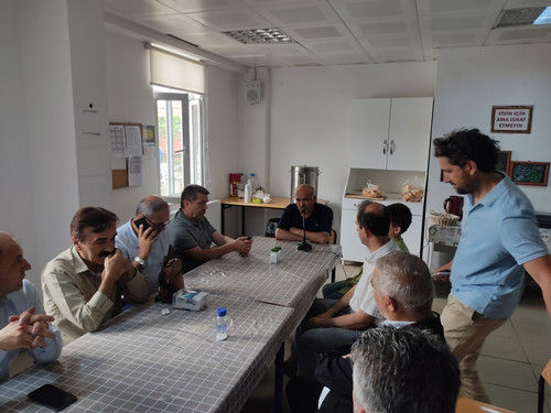 IMG 20230630 144048.jpg