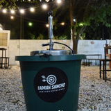 Screenshot at Oct 23 15 45 20