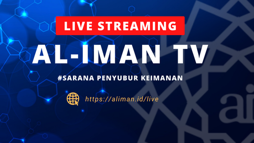 IMG 20231024 024515.png