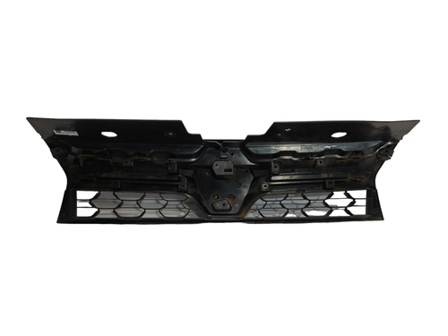 PhotoRoom 20231020 145933.png