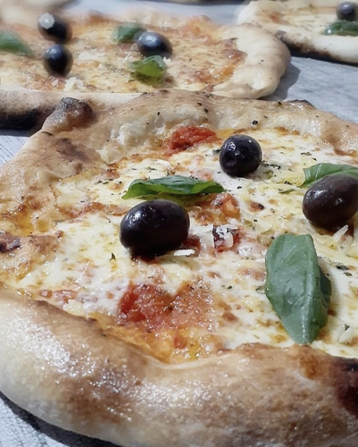 Screenshot at Oct 23 15 44 25.png