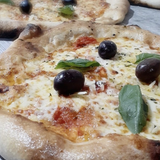 Screenshot at Oct 23 15 44 25