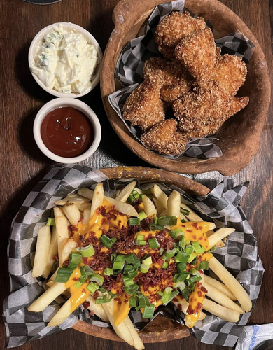 Screenshot at Oct 23 15 43 57.png