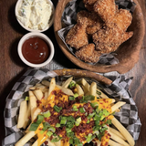 Screenshot at Oct 23 15 43 57