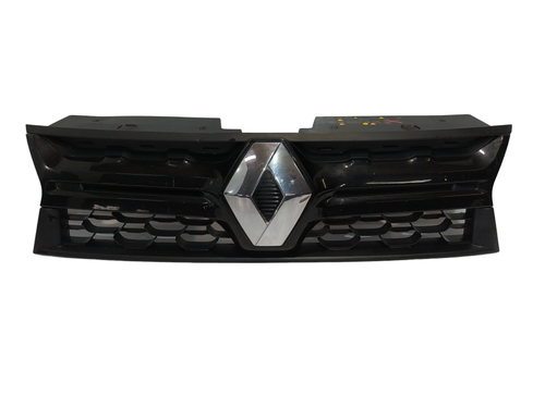 PhotoRoom 20231020 145709.png