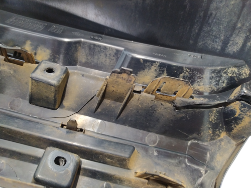 PhotoRoom 20231020 145959.png