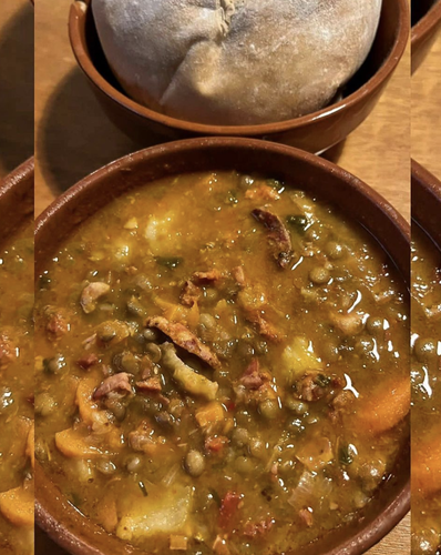 Screenshot at Oct 23 15 45 38.png