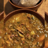 Screenshot at Oct 23 15 45 38