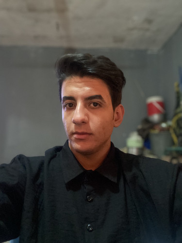 1093F309 87ED 4FFA 91C6 5FA6FD8519DE.jpg