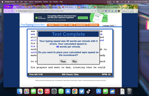 Screenshot 2023 10 23 at 3.21.01 PM.png