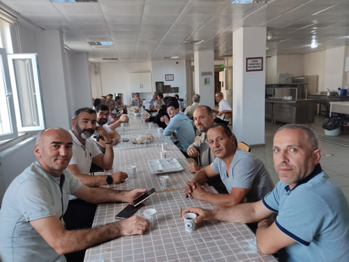 IMG 20230630 151857.jpg