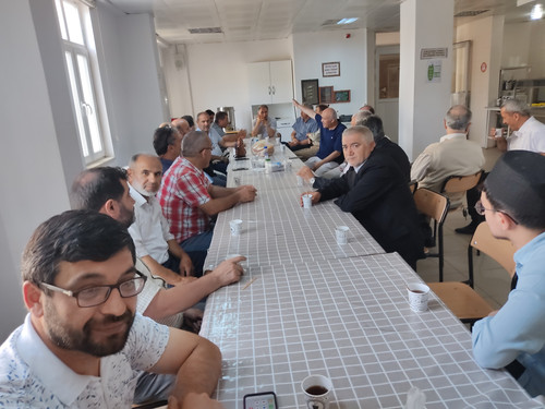 IMG 20230630 151908.jpg