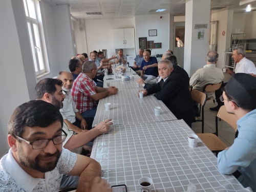 IMG 20230630 151907.jpg