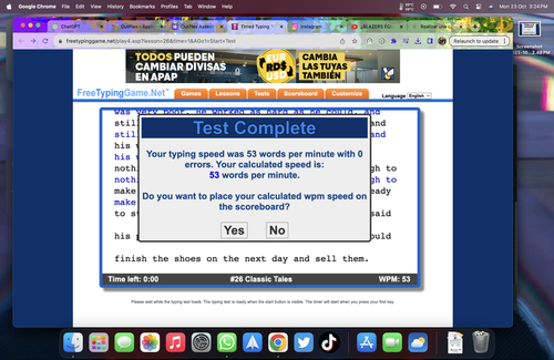 Screenshot 2023 10 23 at 3.24.57 PM.png