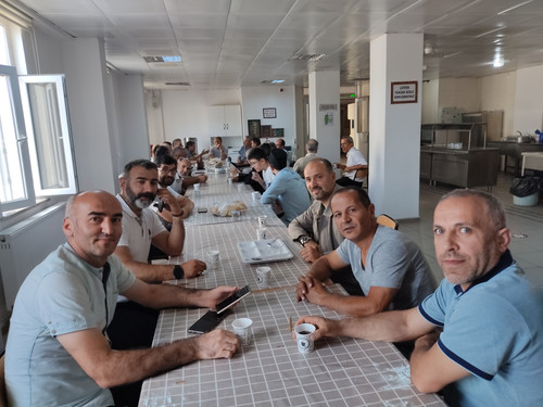 IMG 20230630 151859.jpg