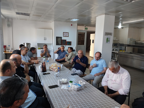 IMG 20230630 151917.jpg