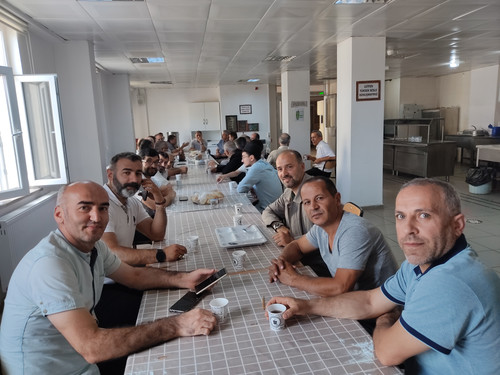 IMG 20230630 151858.jpg