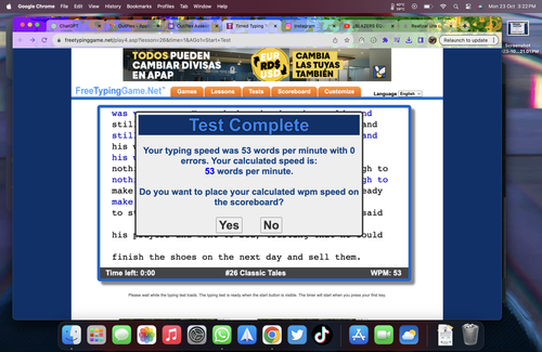 Screenshot 2023 10 23 at 3.22.48 PM.png