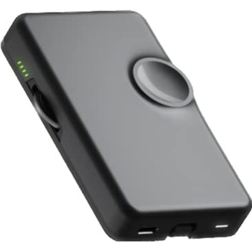 TCL Adapter Kohl's1.jpg