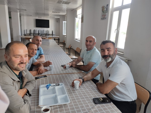 IMG 20230630 151837.jpg