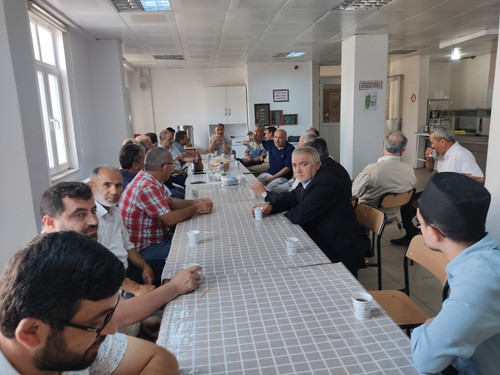 IMG 20230630 151910.jpg