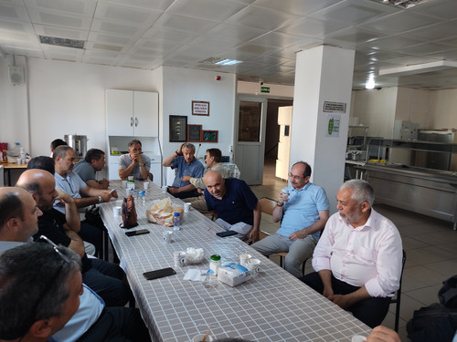 IMG 20230630 151916.jpg