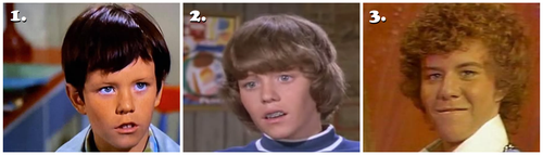 BeFunky collage(6).png