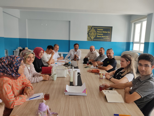 IMG 20230904 103929.jpg